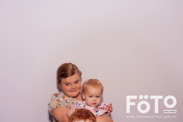 Lenny & Mel's Wedding | View more photos from the event at gallery.fotomachines.com.au/u/FOTOMachines/Lenny-Mels-Wedding